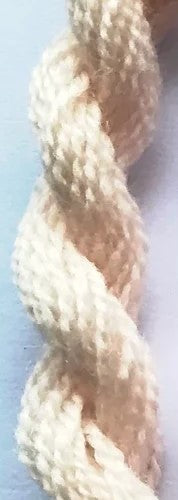 Milano Crewel Wool - Tudor Rose (H0430)