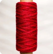 Floss (Weeks Dye Works Spools) - 2 strands
