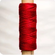 Floss (Weeks Dye Works Spools) - 3 strands
