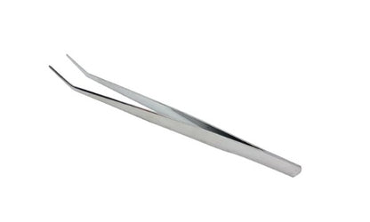 Tweezers 15cm