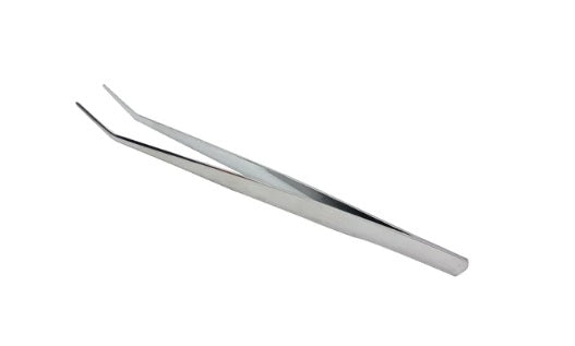 Tweezers 15cm