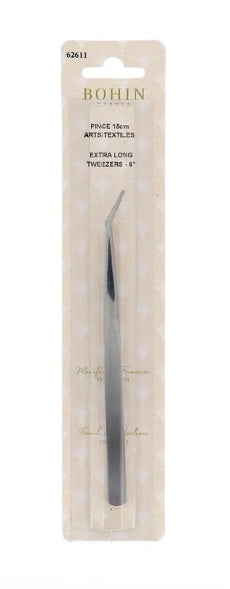 Tweezers 15cm