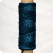 Floss (Weeks Dye Works Spools) - 3 strands
