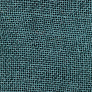 Twilight 1285 - Hand Dyed Linen - 35 count
