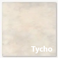 Tycho - Hand Dyed Edinburgh Linen - 36 count