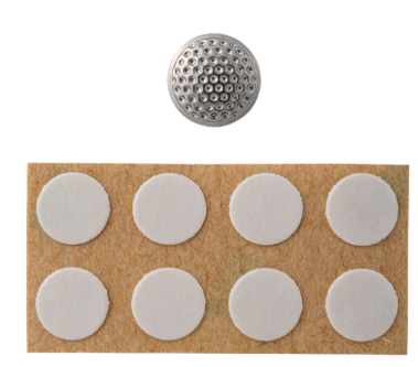Ultra Thimble