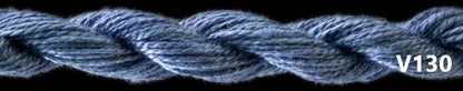 Vineyard Silk (Threadworx Overdyed)