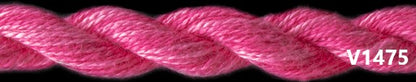 Vineyard Silk (Threadworx Overdyed)