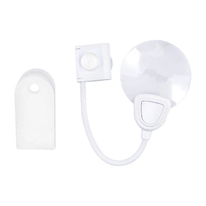 3X Magnifier 2" Round - Clip On