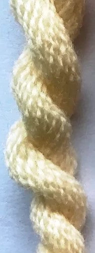 Milano Crewel Wool - Valencia Orange (H0360)