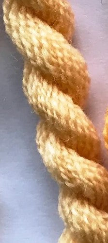 Milano Crewel Wool - Valencia Orange (H0360)