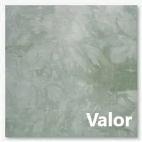 Valor - Hand Dyed Aida - 14 count