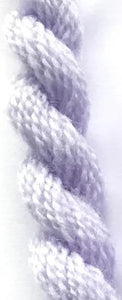 Milano Crewel Wool - Violet (H0330)