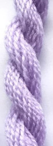 Milano Crewel Wool - Violet (H0330)