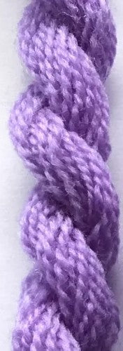 Milano Crewel Wool - Violet (H0330)