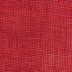 Watermelon 6830 - Hand Dyed Linen - 32 count