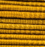 Whiskey 2219 - Wool Fabric