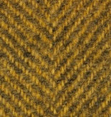 Whiskey 2219 - Wool Fabric