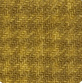 Whiskey 2219 - Wool Fabric