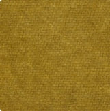 Whiskey 2219 - Wool Fabric