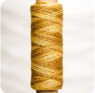 Floss (Weeks Dye Works Spools) - 2 strands