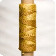 Floss (Weeks Dye Works Spools) - 3 strands