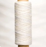 Floss (Weeks Dye Works Spools) - 2 strands