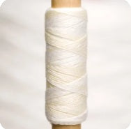 Floss (Weeks Dye Works Spools) - 3 strands