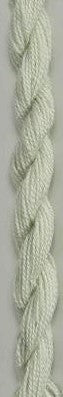 Milano Crewel Wool - Willow (H0270)