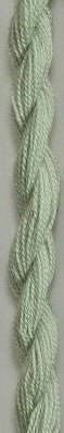 Milano Crewel Wool - Willow (H0270)