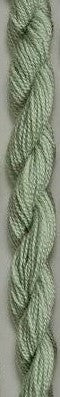 Milano Crewel Wool - Willow (H0270)