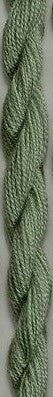 Milano Crewel Wool - Willow (H0270)