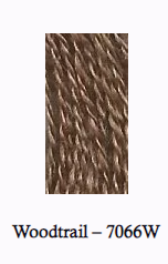 Simply Wool - 1 ply wool