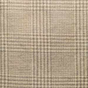 Angel Hair 1109 - Wool Fabric