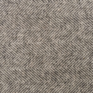 Angel Hair 1109 - Wool Fabric