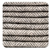 Angel Hair 1109 - Wool Fabric