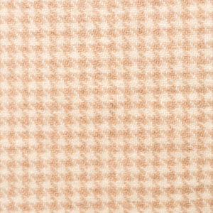 Angel Hair 1109 - Wool Fabric