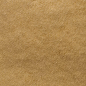 Angel Hair 1109 - Wool Fabric