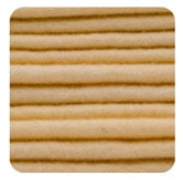 Angel Hair 1109 - Wool Fabric