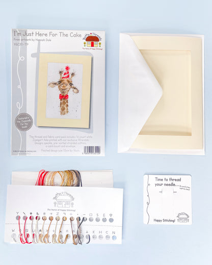 Especially For You - Counted Cross Stitch Book