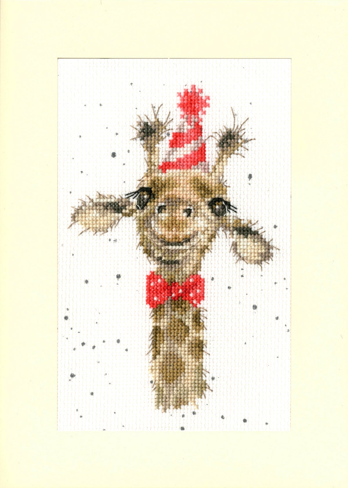 Especially For You - Counted Cross Stitch Book