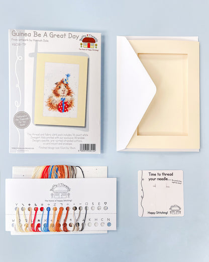 Especially For You - Counted Cross Stitch Book