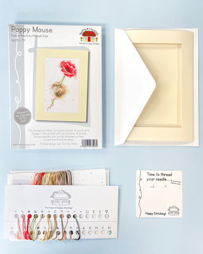 Especially For You - Counted Cross Stitch Book