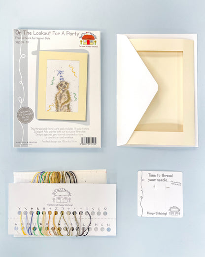Especially For You - Counted Cross Stitch Book