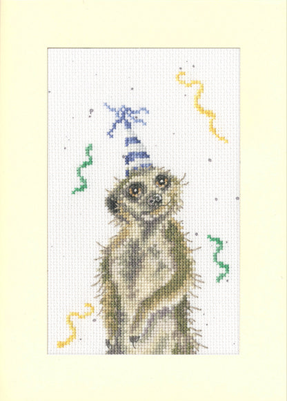 Especially For You - Counted Cross Stitch Book