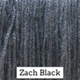 Floss (Classic Colorworks) - Group 4 (U-Z range)