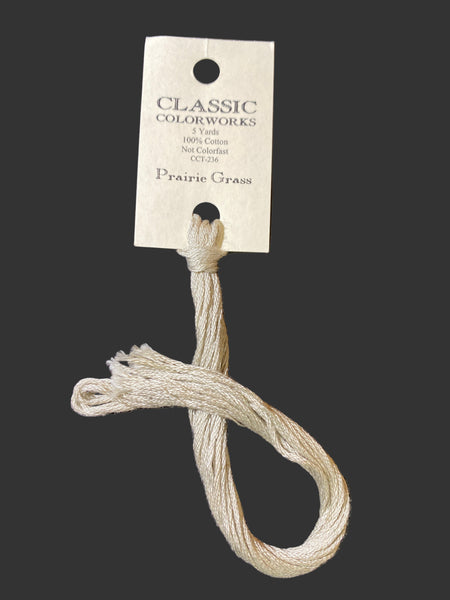 Classic Colorworks - Zombie Colours! (dye lot issue)