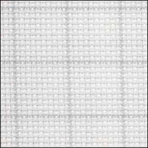 Easy Grid - Aida 110cm - 14 count METRIC