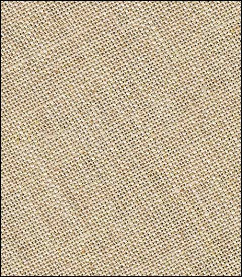 Flax - Belfast Linen 140cm - 32 count METRIC