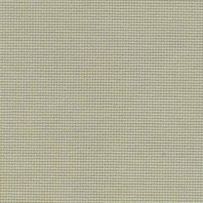 Taupe - Aida 110cm - 20 count METRIC